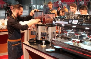 Страницы SCAE. Как стать судьей чемпионата