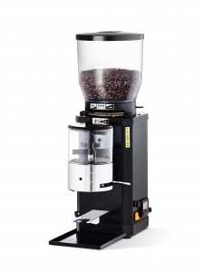 картинка для новости 3 Anfim_Pic_-_Super_Caimano_Barista
